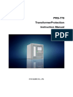 PRS-778 X Instruction Manual en Overseas General X 2.04 20200814