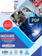 Indore BROCHURE EXPO 2023w