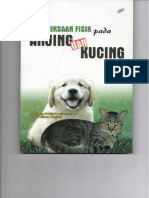 01. Pemeriksaan Fisik pada Anjing dan Kucing.ok fix FIX