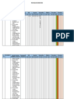 Program Semester (Repaired)