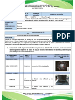 Acta Inspeccion Inventario S. Principal 3