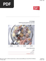 Download       by Yosi Shani SN66716585 doc pdf