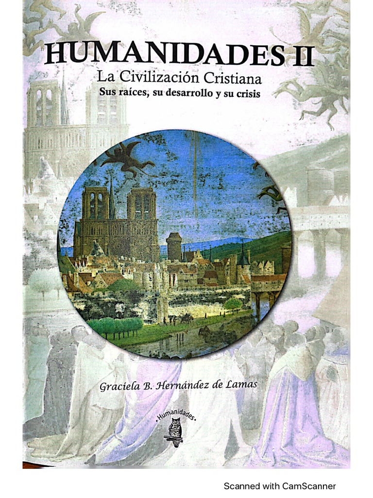 Inauguración del CAMPORI Elegidos 2025: ¡Nuevo comienzo!, image size:768x1024