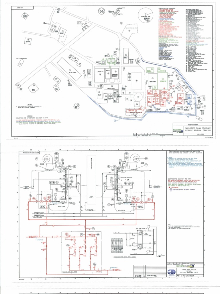 ML101620331 | PDF