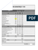 PLN T6.130 - Nova Agro - Revisado12