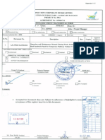 0597 - O & M Manual For Glazing Works