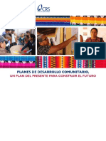 Planes-de-Desarrollo-Comunitario-Documento-Síntesis