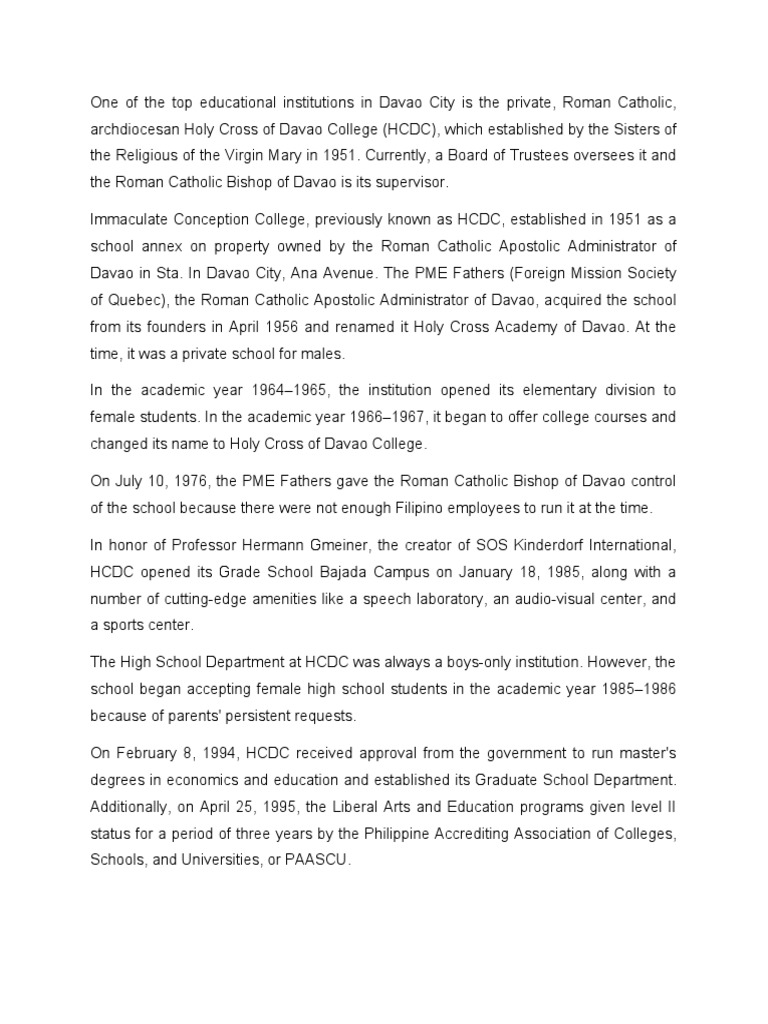 INSTITUTE DEFINITION IN HISTORY visual data 3