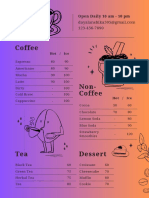 Black and White Doodle and Simple Cafe Menu - 20230822 - 001949 - 0000