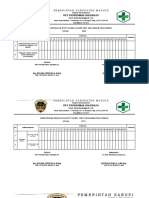 15 - Ikp Unit Komunikasi Dan Edukasi (Kie)