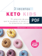 K7vFBthgS7OSg80OnUcD 10 Recetas Keto Kids