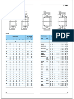 3-1-double-row-taper-roller-bearings