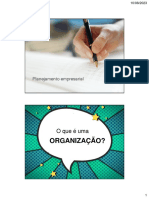 Material - Aula - Planej Empresarial