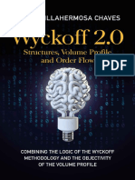 Wyckoff 2.0_ Structures, Volume - Villahermosa, Ruben