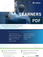 2023-Learners Guide - fnl2.17.2023