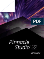 Manual_Pinnacle-22