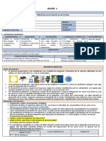 1º Sesion 1
