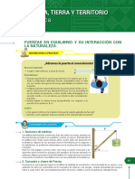 5to. FISICA Secundaria Comunitaria Productiva 49 86