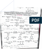 Conversions Ch.haloalkanes and Haloarenes