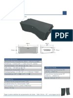 DATASHEET NEO210244