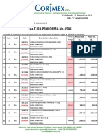 4548 - Emapaq - Reactivos