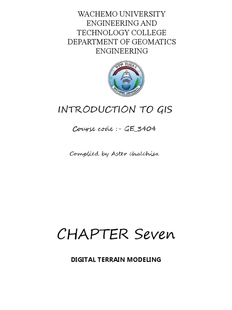 Presentation 8 | PDF | Teaching Methods & Materials