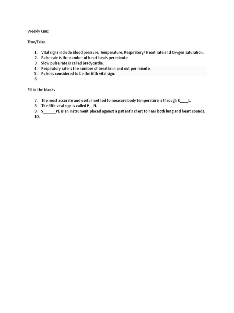 vs-quiz-1-pdf