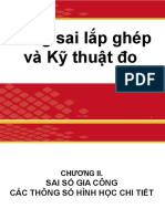 2022 5 SAI SỐ GIA CÔNG