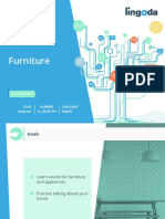 Forniture