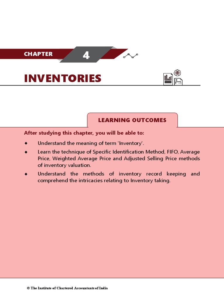CH 4 Inventories | PDF