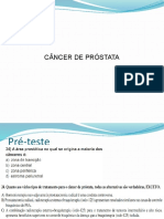 Cancer de Prostata 568c0f64623e0