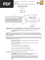 Bandeja - Concreto - W-J-4031