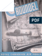 Roundel 1949-05 Vol 1 No 7
