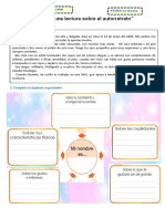 Ficha de Comunicación y Religión 13-04-2022