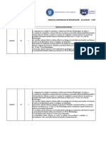 Grafic Sedinte Rapartizare August Septembrie2023