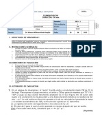 s08 Examen Parcial - Fisica Pfa