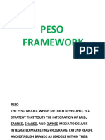 PESO FRAMEWORK.pptx (1)