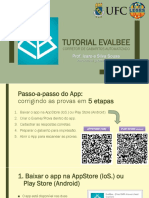 tutorial-evalbee-icaro