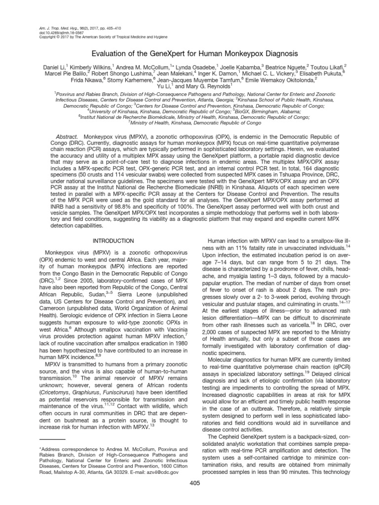 article-monkeypox-genexpert-2-pdf
