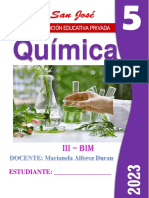 QUIM 5 BIM III - Compressed