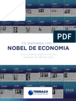 E-Book-Ganhadores-do-Nobel-de-Economia-Terraco-Economico-kQ7S-LvqpKMj