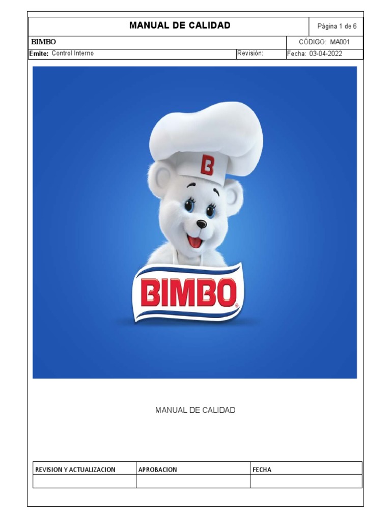 formato-manual-pdf-business-economias