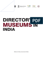 Museum Directory Final (1)