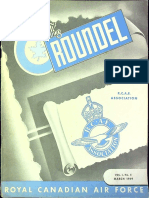 Roundel 1949-03 Vol 1 No 5