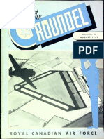 Roundel 1949-08 Vol 1 No 10