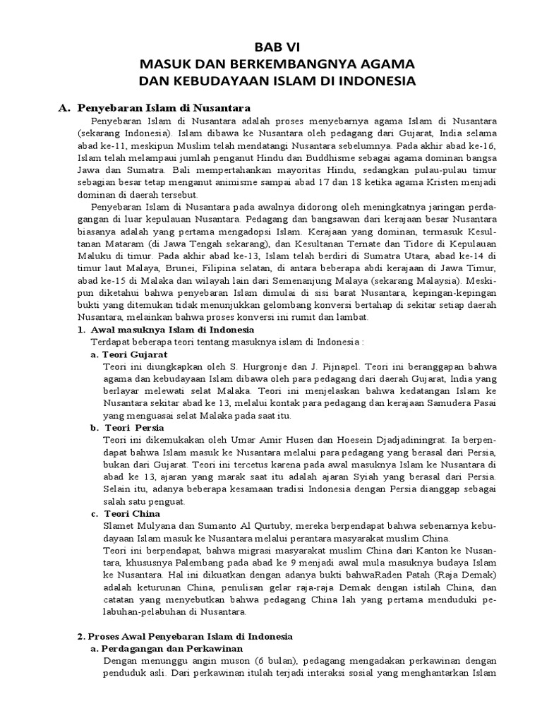 masuk-dan-berkembangnya-islam-di-indonesia-pdf-agama-spiritualitas