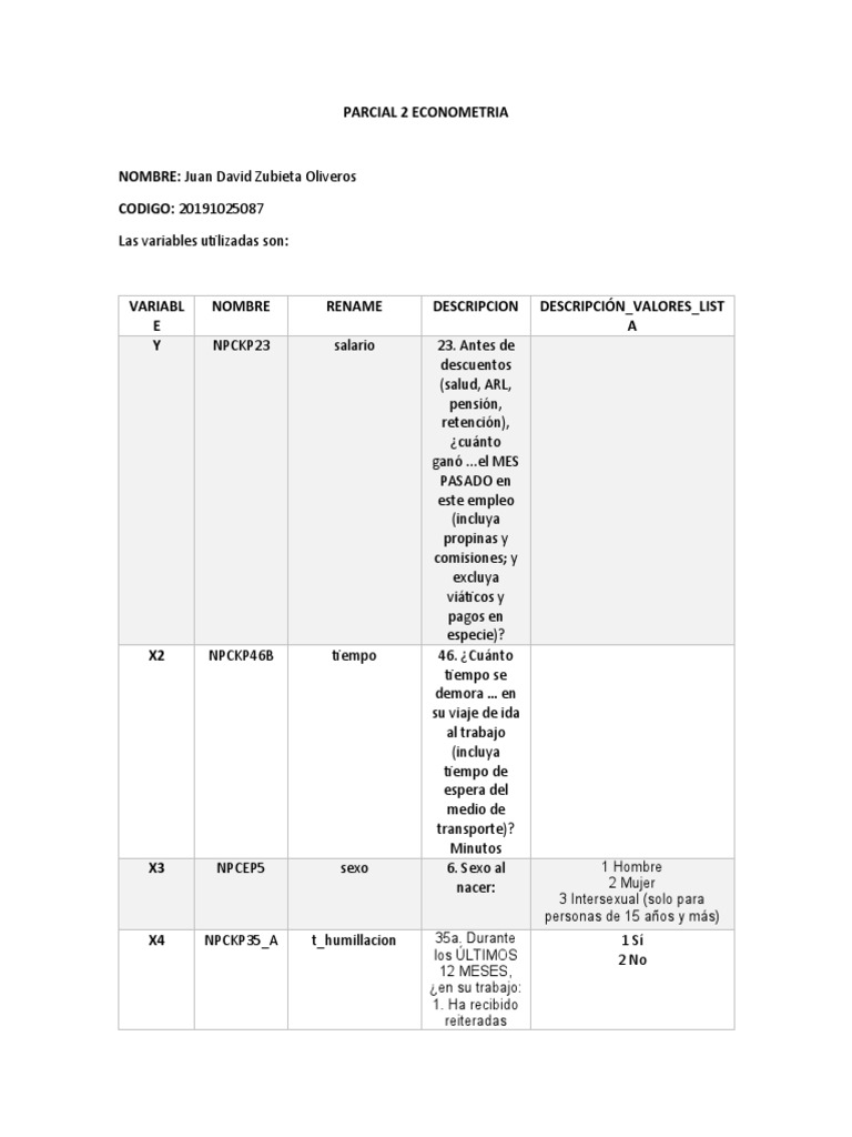 Abc 13 Schedule Tonight