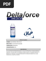 Maxforce Gel (Bayer) - Ficha Técnica | PDF | Toxicología ...
