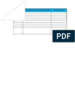 Formato Matriz de Identificación y Evaluación de Requisitos Legales y Otros en Hseq