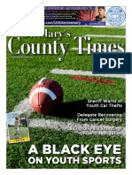 2023-08-24 St. Mary's County Times